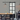 Modern-French-Metal-Edge-Barn-Door-Angle-View